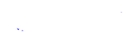 rajabandot